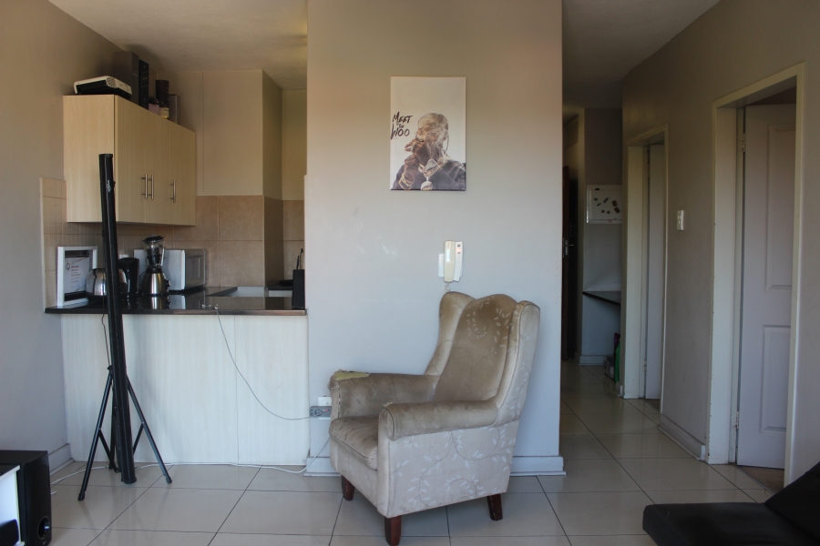 2 Bedroom Property for Sale in Die Bult North West